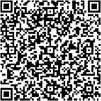 QR Code V-Card